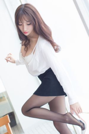 追光的日子