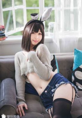 yy新视觉