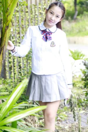 贵金属黄金交易平台
