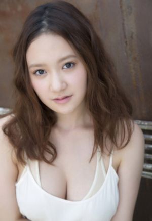 少女免费视频
