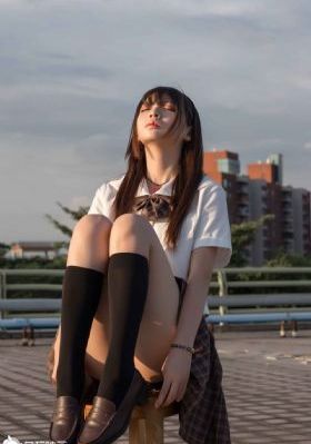 啊灬啊灬啊灬快灬别进去视频