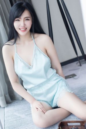 激战演员表