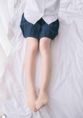 天津卫视