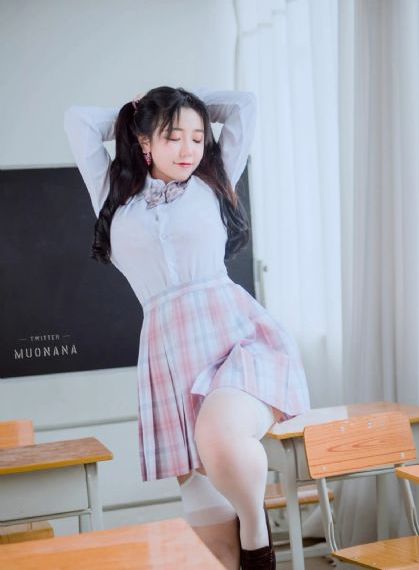 新网球王子u17世界赛免费观看