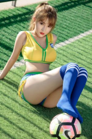 妻子的女朋友