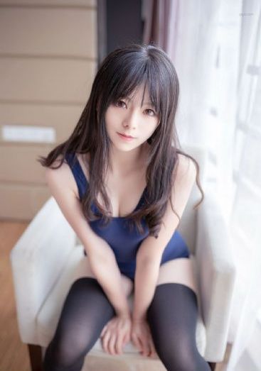 璀璨人生电视剧免费全集播放