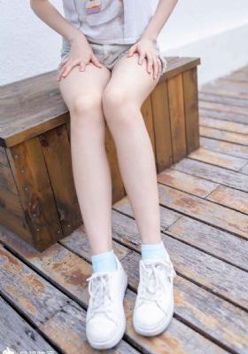 n老影视性视频