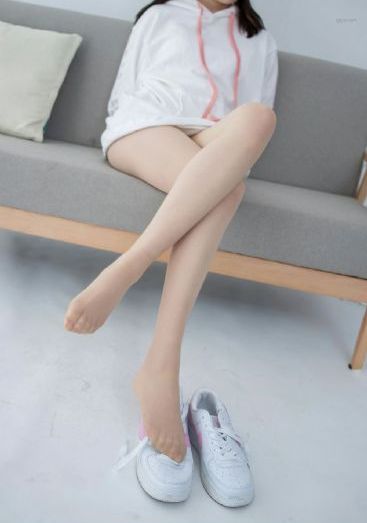 小福宝