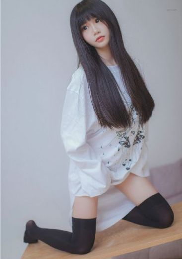 最美情侣免费观看视频在线