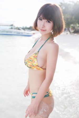 逃学威龙1