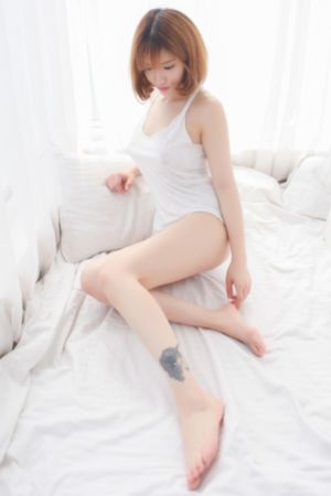 玫瑰的故事40集完整免费观看