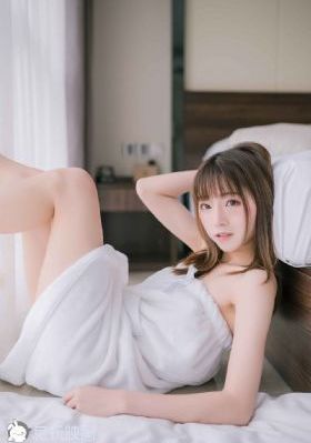 美女露100%在线观看