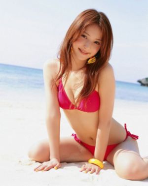 性生交大片免费看女人按摩摩