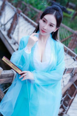 我们是野兽
