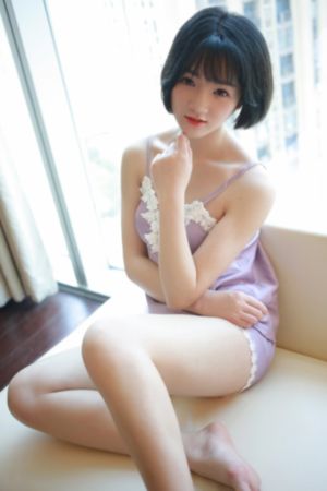 97泰剧网