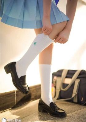 月光宝盒免费观看完整版高清