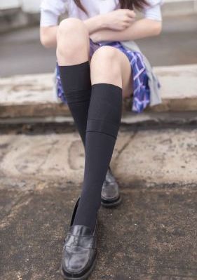 喜蛋传奇电视剧