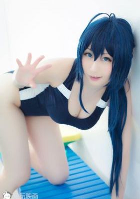 八佰 电影
