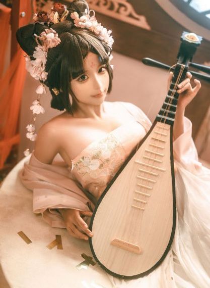 朋友交换娶妻是5