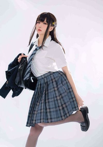 匪汉子免费观看全集电视剧