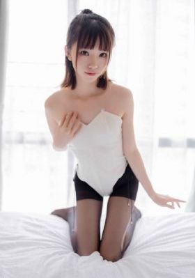 电影漂亮的小姨子
