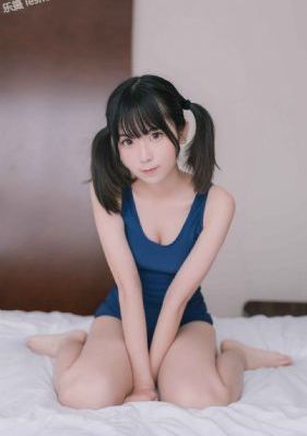 五号特工组电视剧