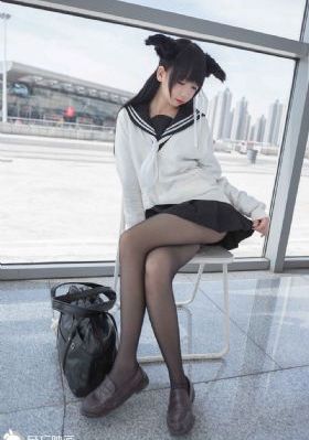 寒武纪第二季