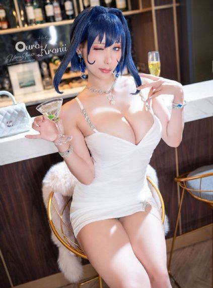 洛葳