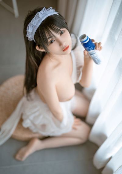父爱如山短剧免费观看完整版