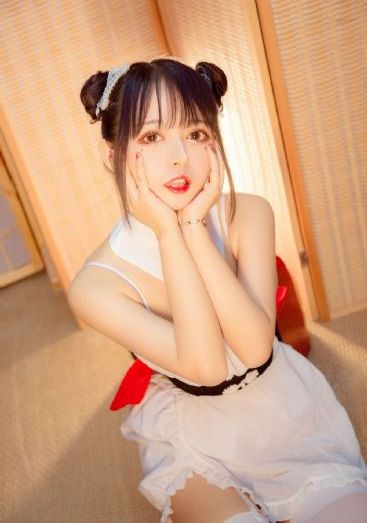 免费上色观看在线观看