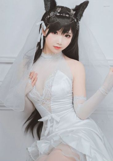 秒后野兽