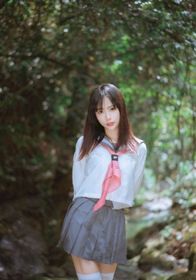 末日之热浪来袭短剧免费播放