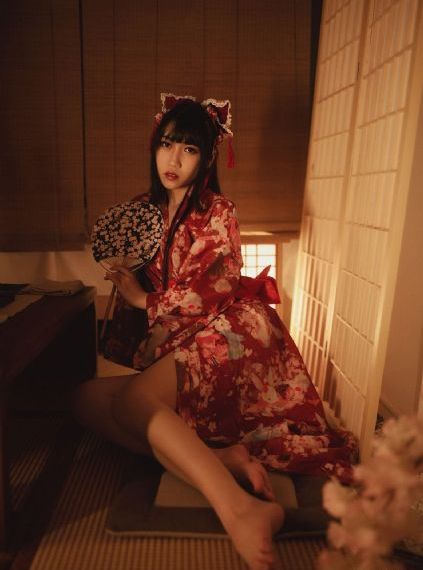 妈妈的朋友4在线观看