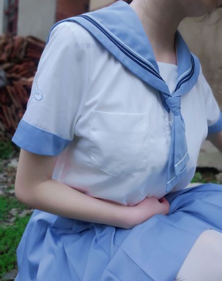 神偷奶爸3