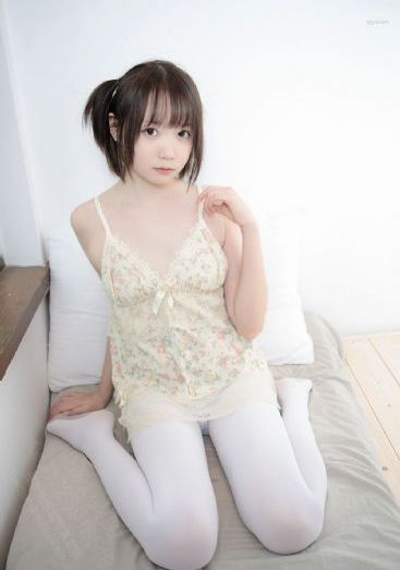 山河故人电影