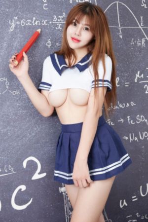 爱的回归线短剧全集免费完整版
