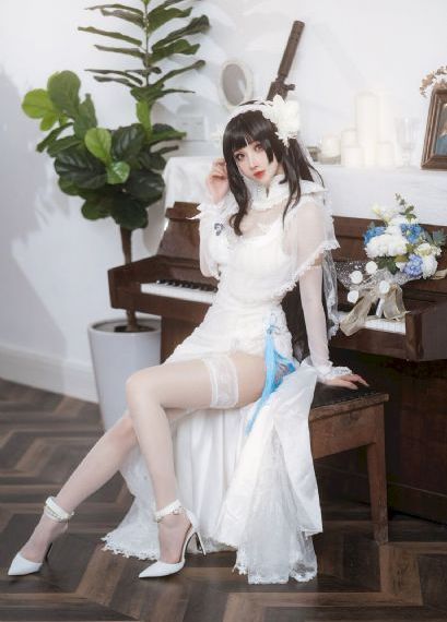漫长的季节在线观看