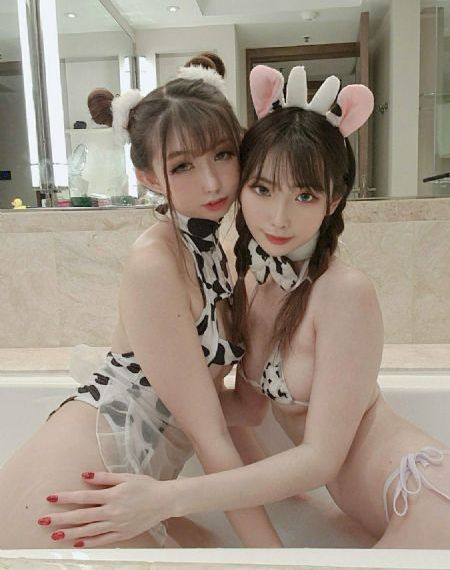桃子免费观看全部视频
