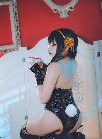 无颜之月一到五