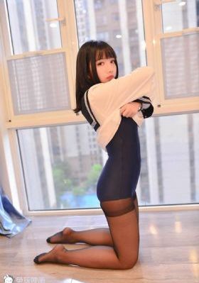 正在直播乒乓赛事咪咕视频