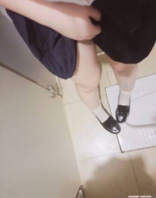 陈紫函回应戴向宇嫖娼传闻