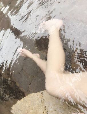 韩剧《时间》在线观看免费