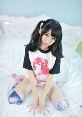 eeuss影院免费直达入口