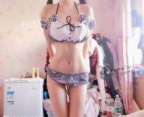 热点