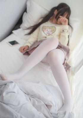 11影视