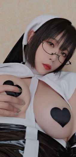 黎明前的抉择