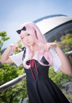 完美世界全集