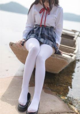 免费伦理剧