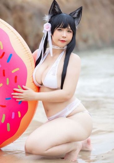 夜生活女王霞姐传奇