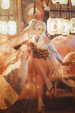 姐妹8电视剧在线观看免费